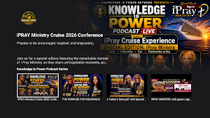 KIP TV Screenshot 2