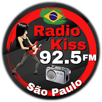 Kiss FM 92.5