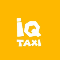 IQ TAXI CAPTAIN