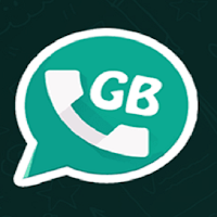 GB Version Pro