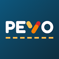 Pevo