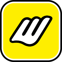 Wingmate: AI Personal Growth