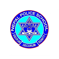 Nepal Police School Surkhet