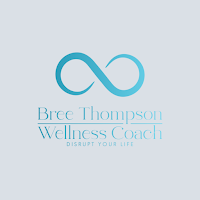 Bree Thompson Wellness Coach