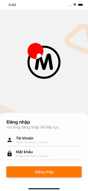 Madocar Driver Screenshot 0