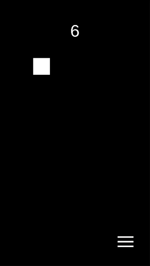 Black Box Screenshot 2