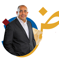 فيض الكريم لابن عبدالرحيم