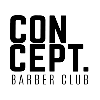 Concept Barber Club