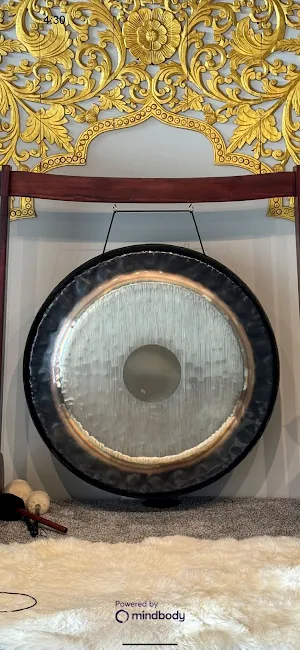 Kundalini Oahu Screenshot 0