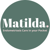 Matilda.
