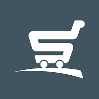 PENNYshop