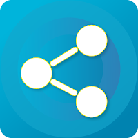 File Sharing - Data Transfer
