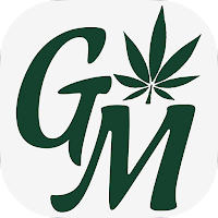 Ganja Mingle