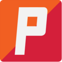 Logo Portal