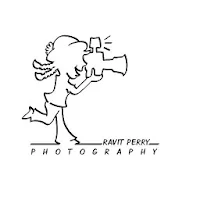 Ravit Perry - Photography