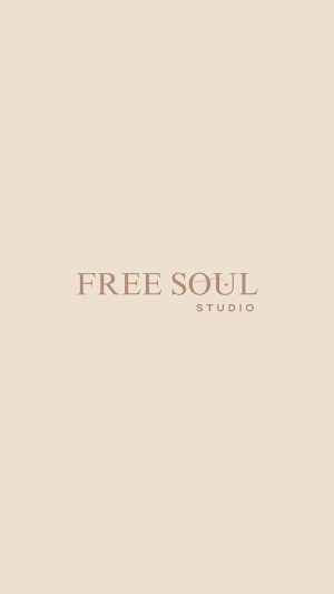 Free Soul Yoga Studio Screenshot 0