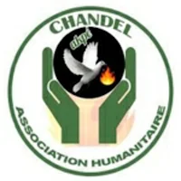 RADIO  CHANDEL