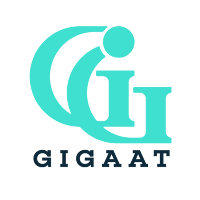 Gigaat