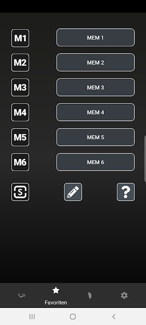 De Toekomst Screenshot 1