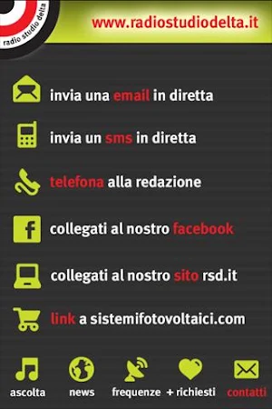 studiodelta Screenshot 2