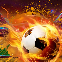 Mundial Odds