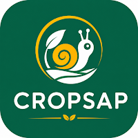 Cropsap