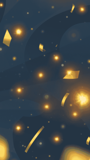 SpeedSphere Screenshot 3