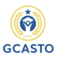 GCASTO Global