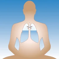 Resonant Breathing