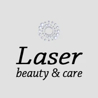 Laser beauty & care