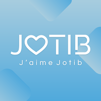 JOTIB