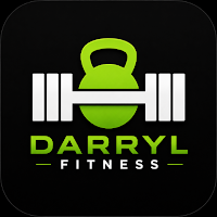 Darryl Fitness