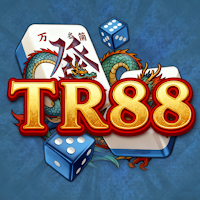 TR88