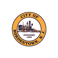 City of Bordentown, NJ