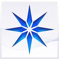 Express Proxy