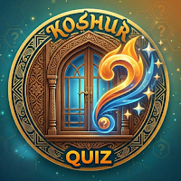 KoshurQuiz