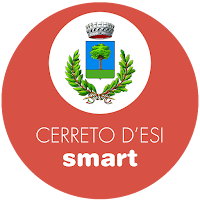Cerreto d'Esi Smart