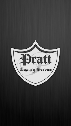 Pratt Car Service Screenshot 0
