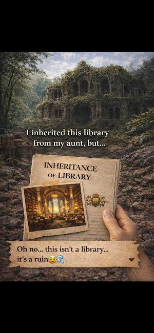 Book Sort a Word Library Screenshot 3