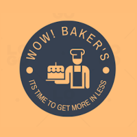 Wow! Baker's