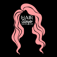 HairSlayer
