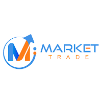 Market Trade - Trading App