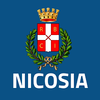 Nicosia