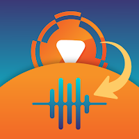 TrimMaster: Video Audio Cutter
