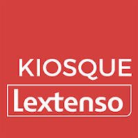 Lextenso Kiosque