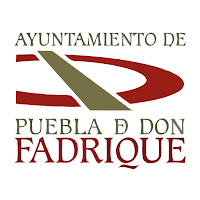 GUÍA DE PUEBLA DE DON FADRIQUE