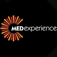 Med Experience