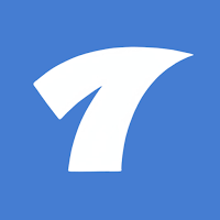 SearchTalents Australia Jobs