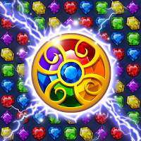 Jewels World