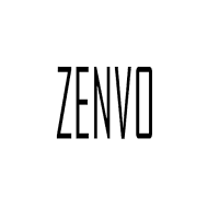 Zenvo - Coherent